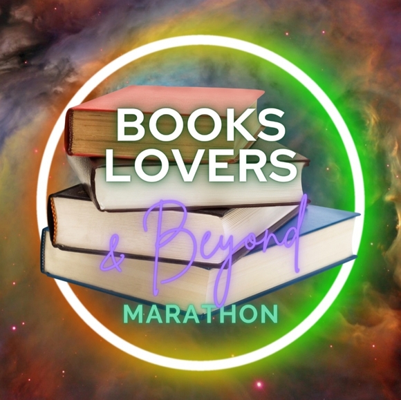 Coffee and Poshing early morning show - Picture 3 of 7